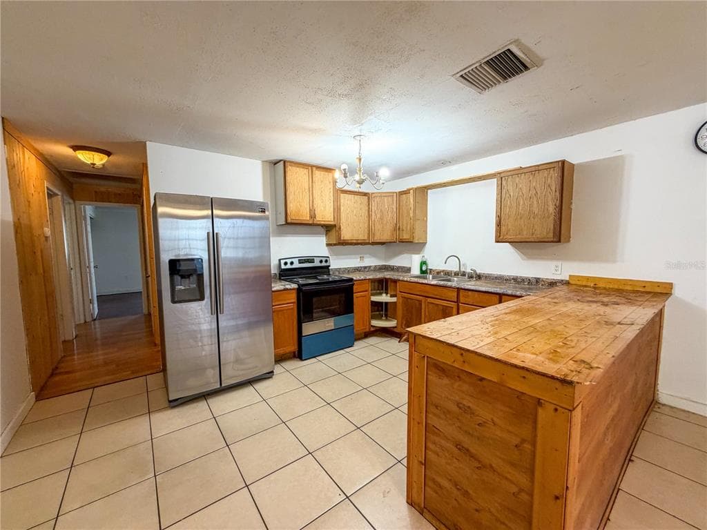 308 CENTRAL AVENUE, FROSTPROOF, FL 33843 — zdjęcie 5