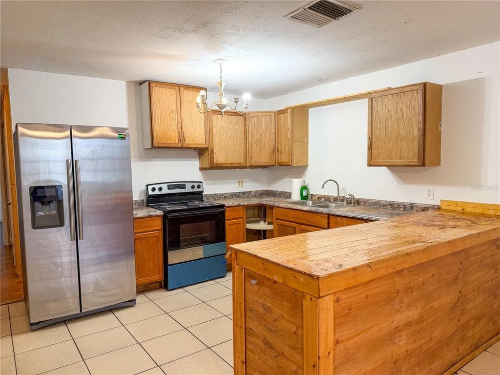 308 CENTRAL AVENUE, FROSTPROOF, FL 33843 — zdjęcie 4