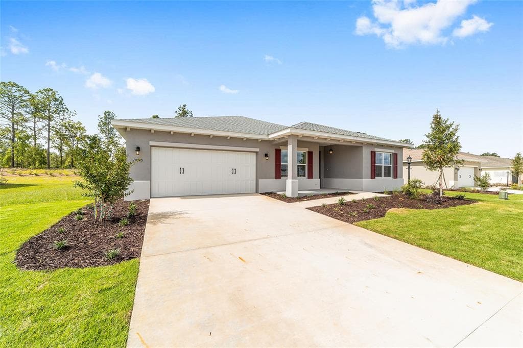 10710 SW 104TH PLACE, OCALA, FL 34481 — zdjęcie 2