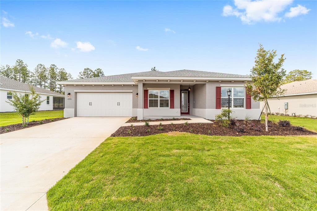 10710 SW 104TH PLACE, OCALA, FL 34481 — zdjęcie 3