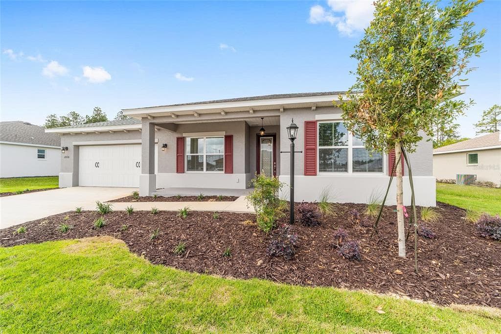 10710 SW 104TH PLACE, OCALA, FL 34481 — zdjęcie 5