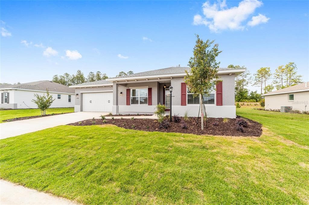 10710 SW 104TH PLACE, OCALA, FL 34481 — zdjęcie 4