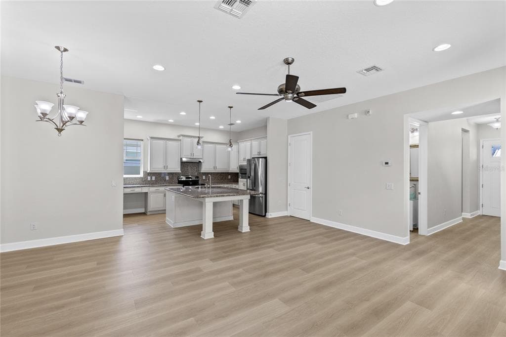 8460 BERGSON PLACE, ORLANDO, FL 32827 — zdjęcie 5