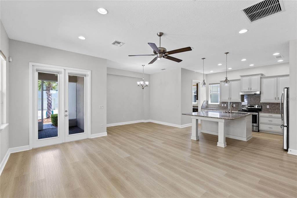 8460 BERGSON PLACE, ORLANDO, FL 32827 — zdjęcie 4