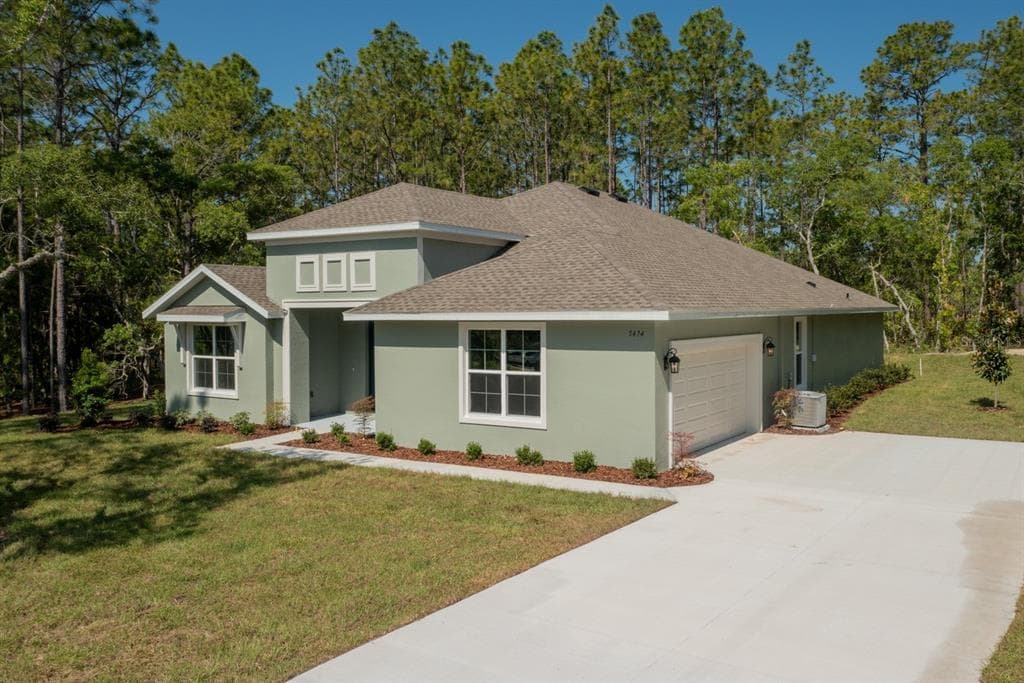 1834 NW 79TH LOOP, OCALA, FL 34475 — zdjęcie 2
