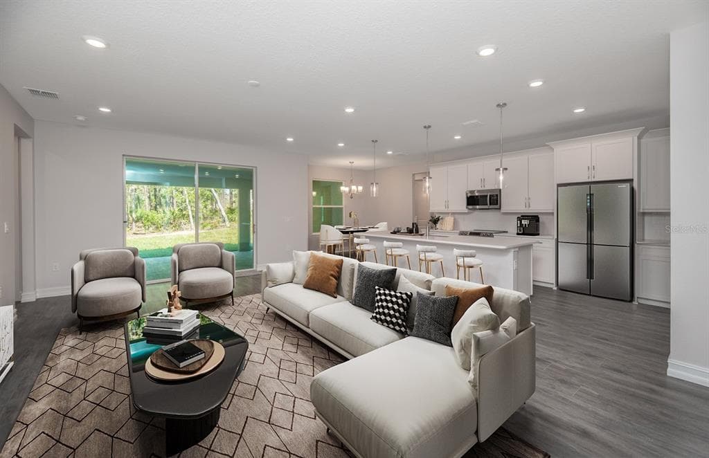 1834 NW 79TH LOOP, OCALA, FL 34475 — zdjęcie 5