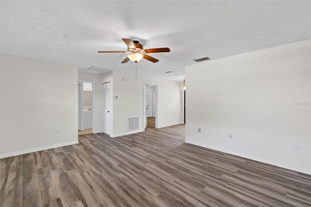 12520 ORANGEWOOD COURT, TAVARES, FL 32778 — zdjęcie 5