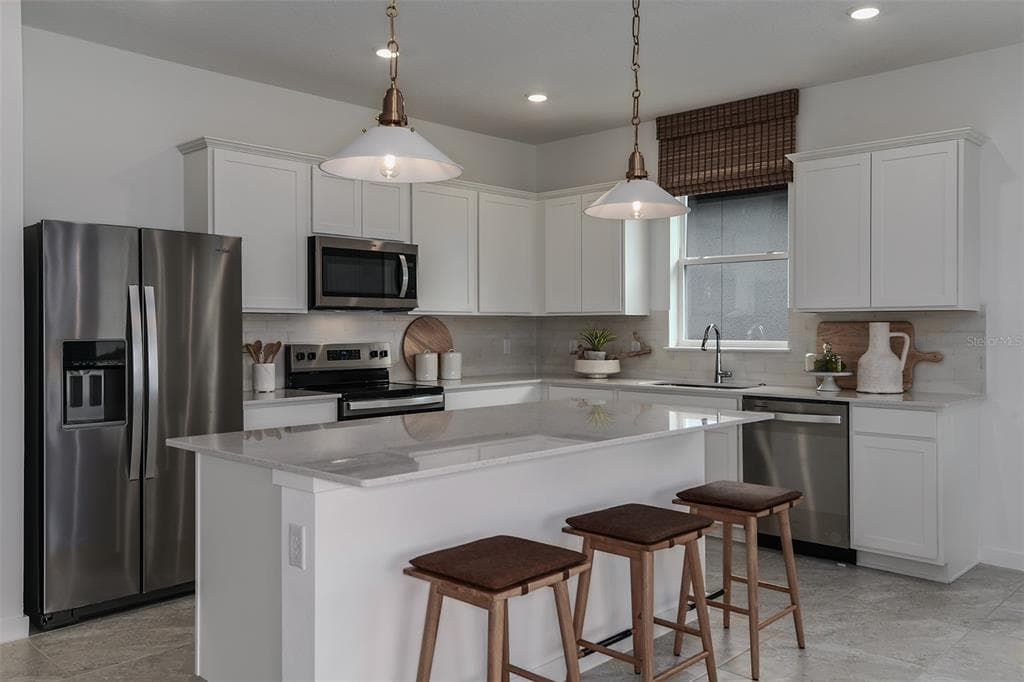4479 SW 82ND LOOP, OCALA, FL 34476 — zdjęcie 3