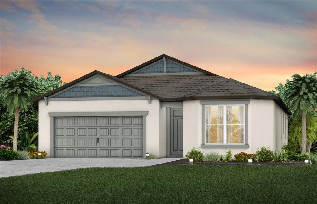 4479 SW 82ND LOOP, OCALA, FL 34476