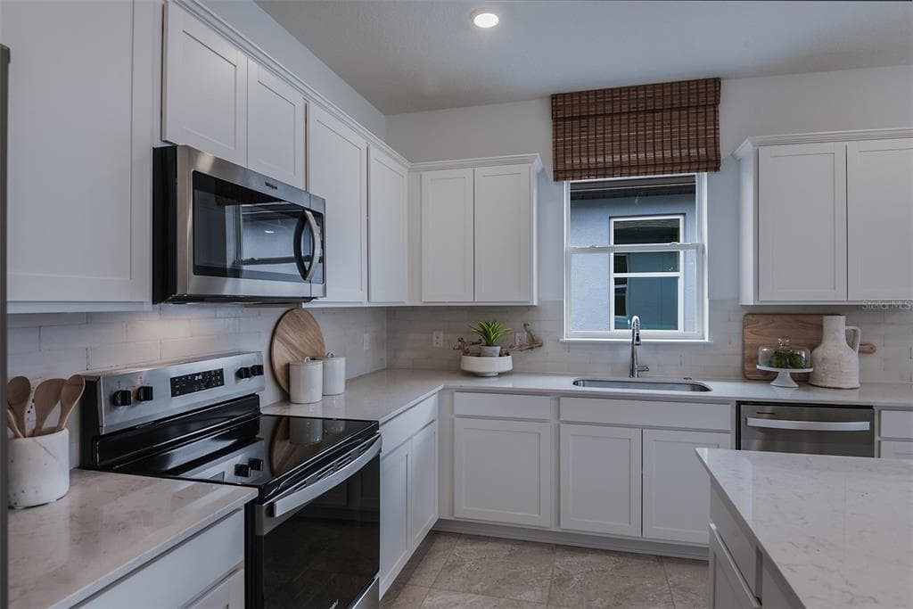 4479 SW 82ND LOOP, OCALA, FL 34476 — zdjęcie 4