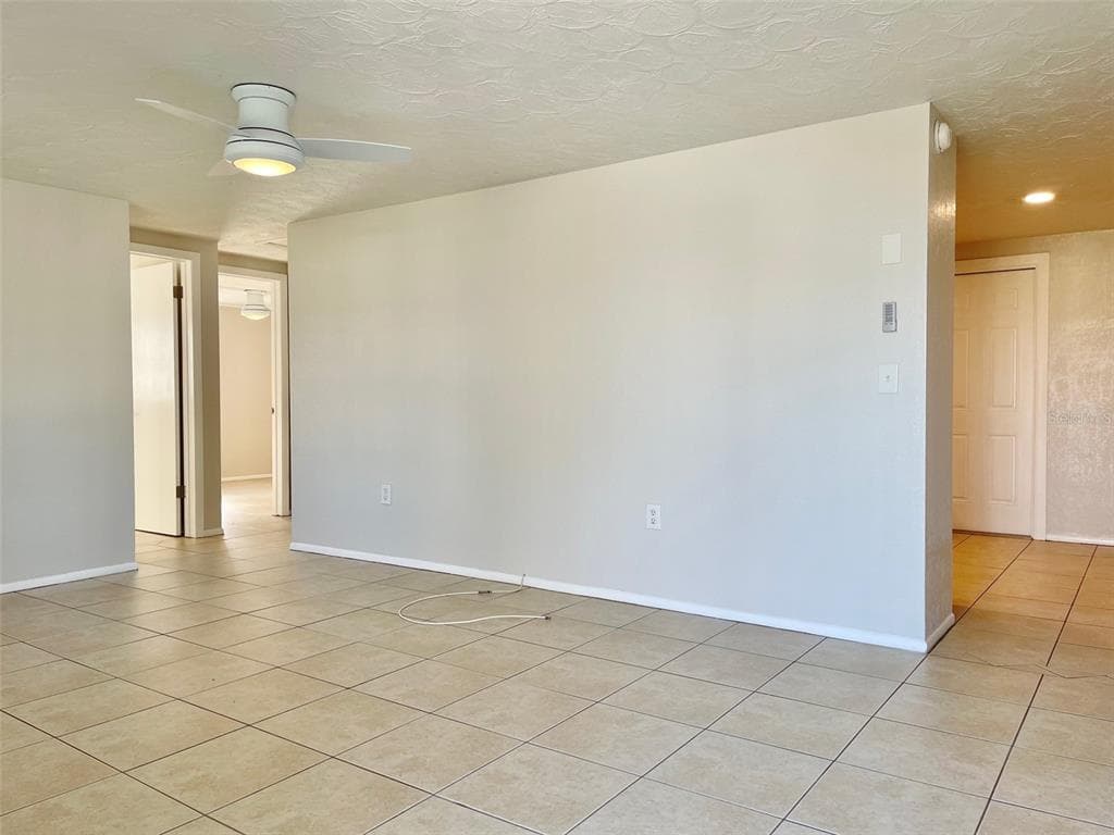 5814 1ST AVENUE, NEW PORT RICHEY, FL 34652 — zdjęcie 2