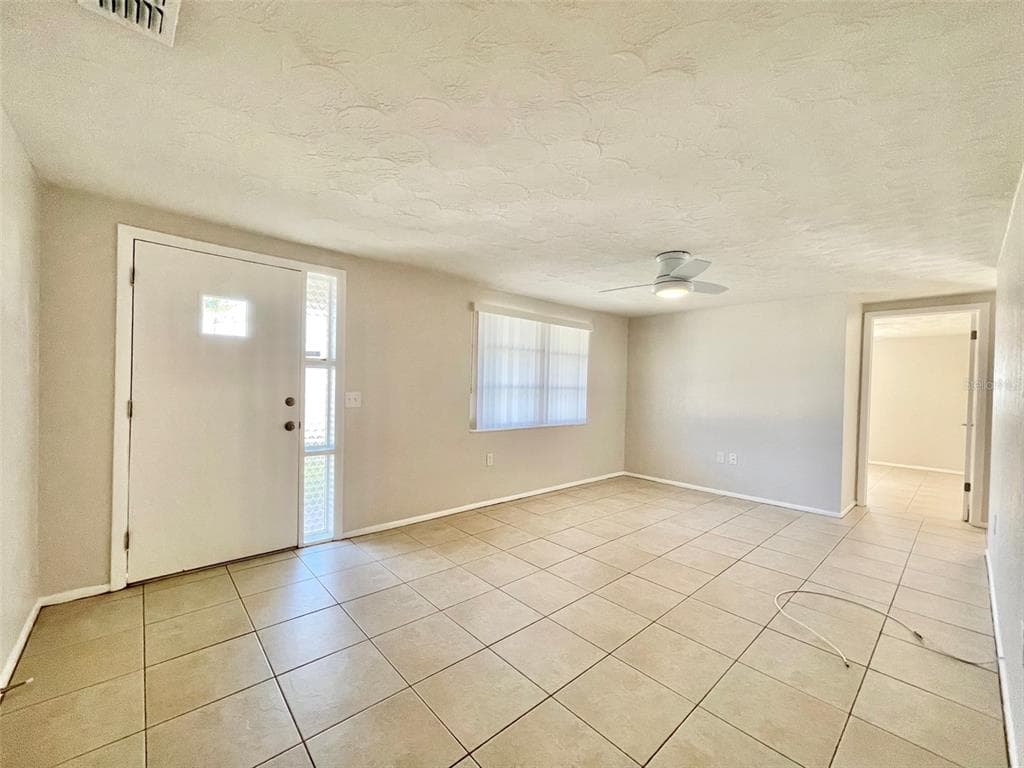 5814 1ST AVENUE, NEW PORT RICHEY, FL 34652 — zdjęcie 5