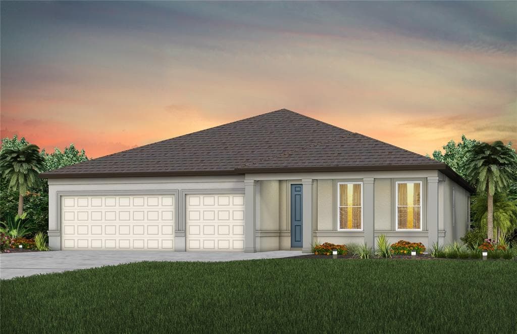 8081 SW 45TH COURT ROAD, OCALA, FL 34476