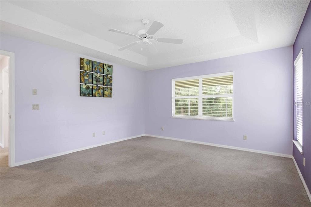 1204 N MEDITERRANEAN WAY, INVERNESS, FL 34453 — zdjęcie 3