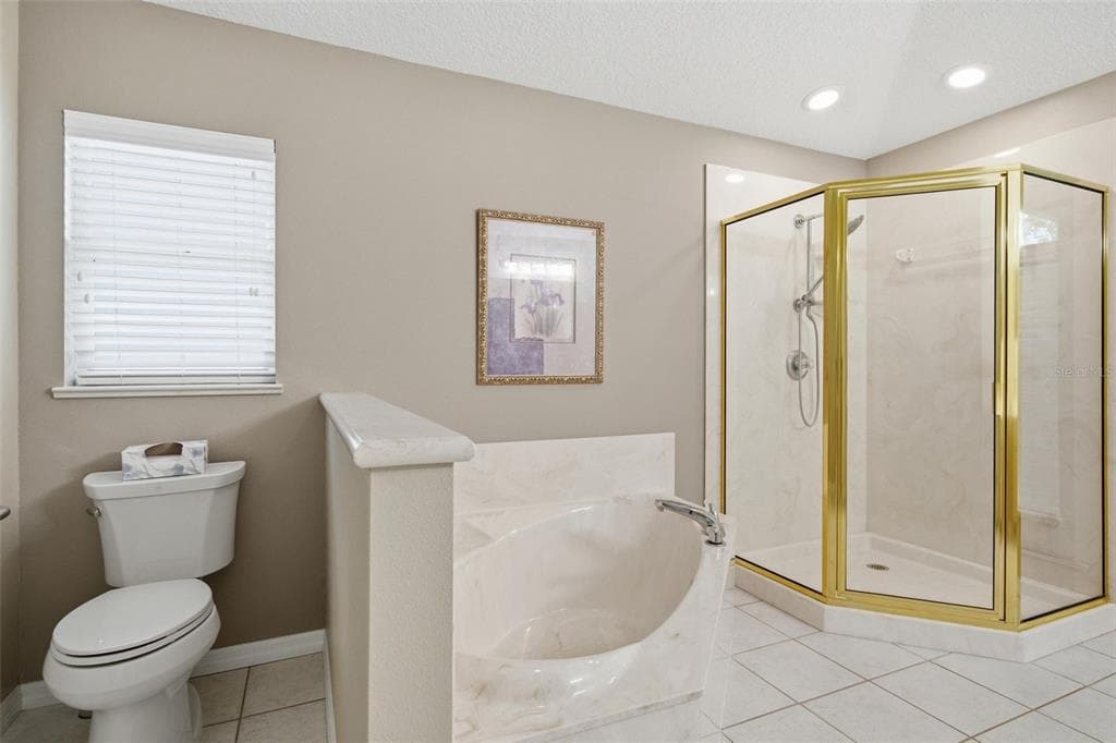 1204 N MEDITERRANEAN WAY, INVERNESS, FL 34453 — zdjęcie 4