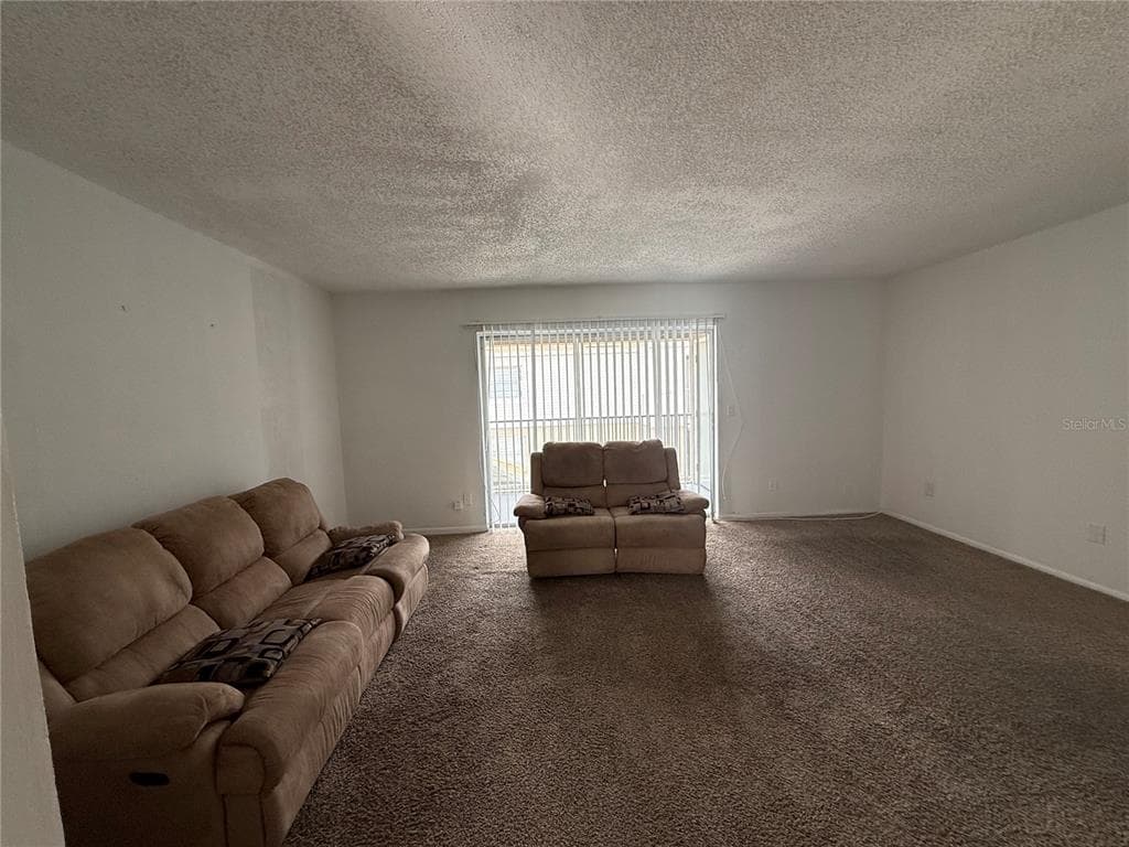 7210 N MANHATTAN AVENUE # 1624, TAMPA, FL 33614 — zdjęcie 2
