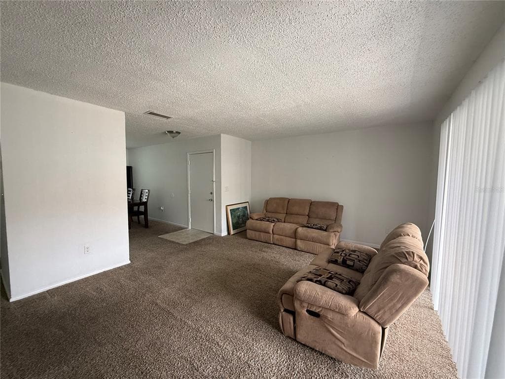 7210 N MANHATTAN AVENUE # 1624, TAMPA, FL 33614 — zdjęcie 3
