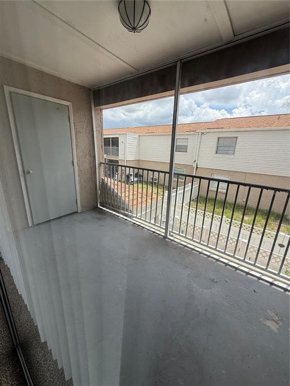 7210 N MANHATTAN AVENUE # 1624, TAMPA, FL 33614 — zdjęcie 5