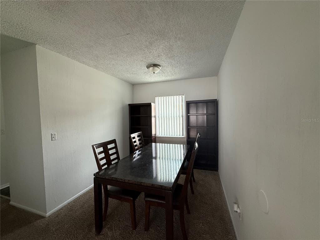 7210 N MANHATTAN AVENUE # 1624, TAMPA, FL 33614 — zdjęcie 4
