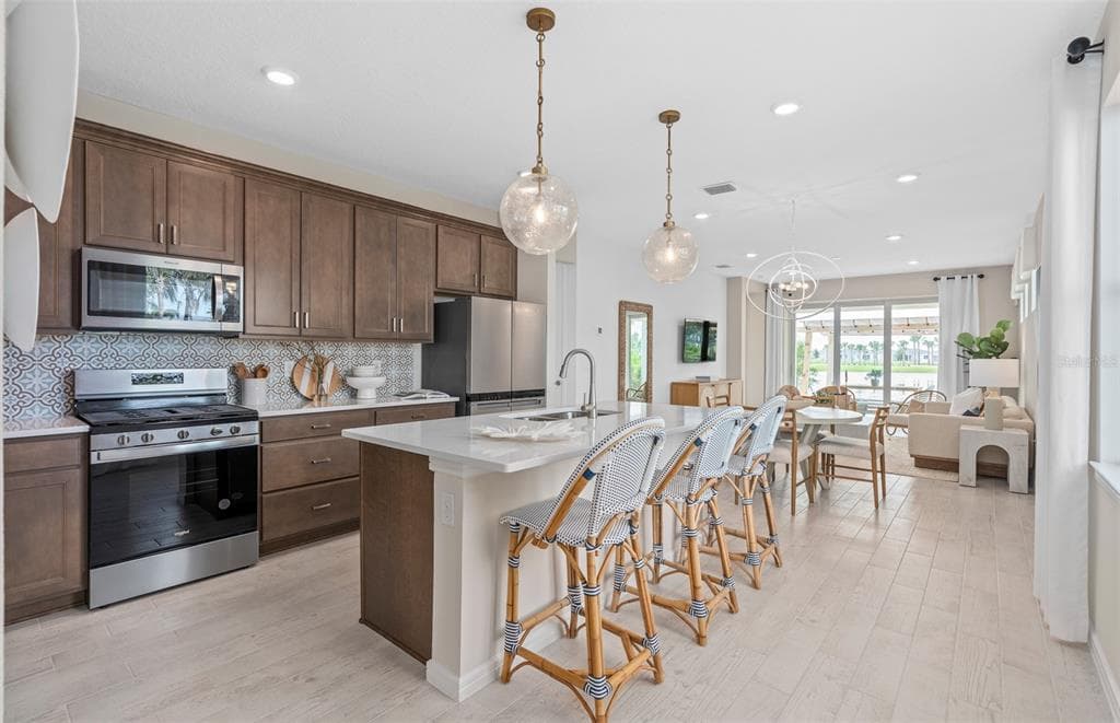 6764 SUNRISE COVE DRIVE, CLERMONT, FL 34711 — zdjęcie 3