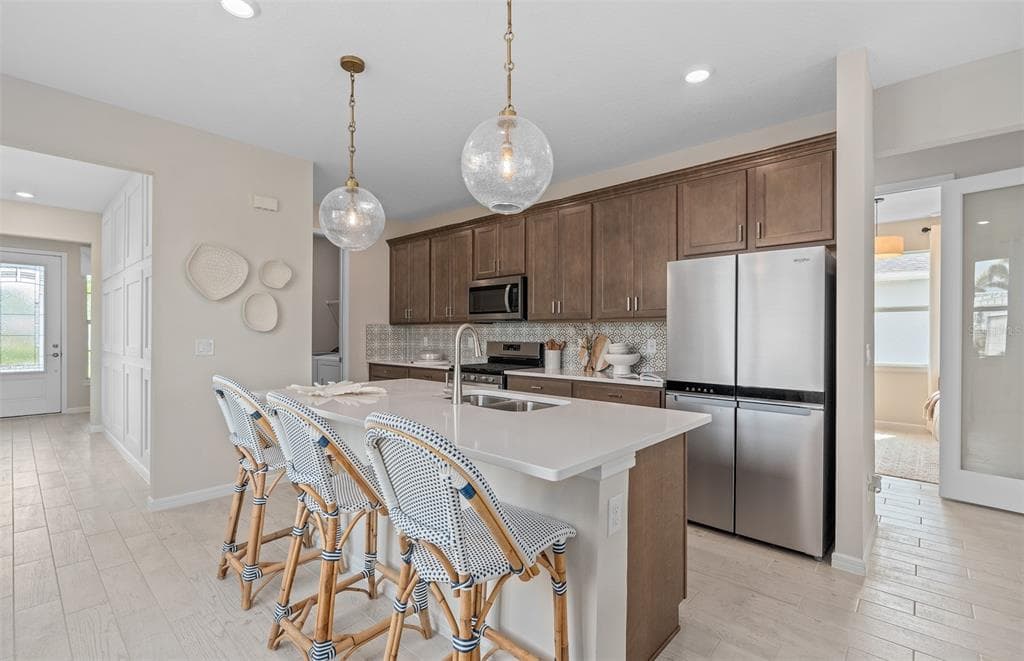 6764 SUNRISE COVE DRIVE, CLERMONT, FL 34711 — zdjęcie 5