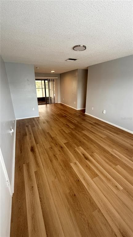 1920 E EDGEWOOD DRIVE # I4, LAKELAND, FL 33803 — zdjęcie 3