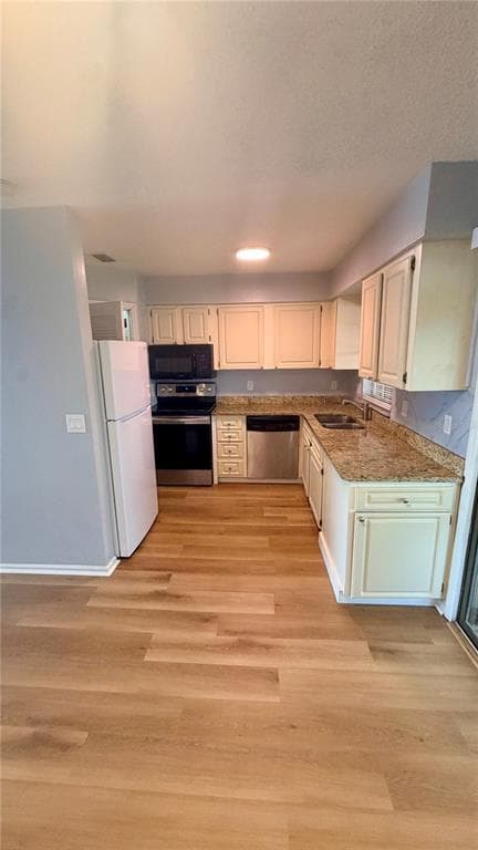 1920 E EDGEWOOD DRIVE # I4, LAKELAND, FL 33803 — zdjęcie 5