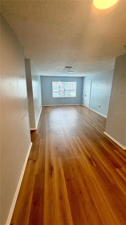 1920 E EDGEWOOD DRIVE # I4, LAKELAND, FL 33803 — zdjęcie 4