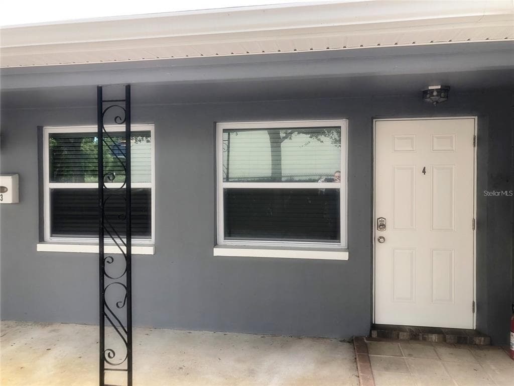 520 70TH STREET N # 4, ST PETERSBURG, FL 33710 — zdjęcie 3