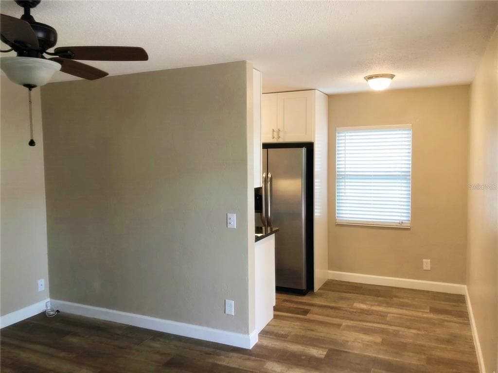 520 70TH STREET N # 4, ST PETERSBURG, FL 33710 — zdjęcie 5