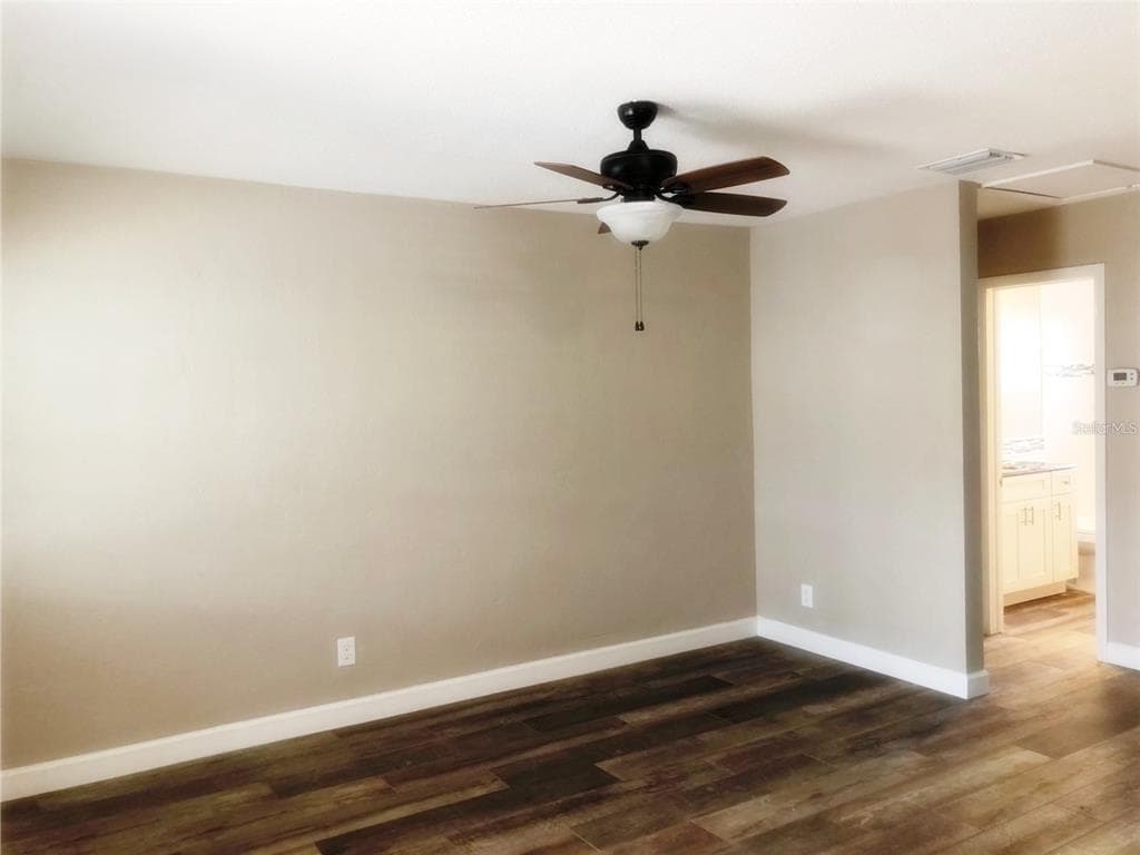 520 70TH STREET N # 4, ST PETERSBURG, FL 33710 — zdjęcie 4