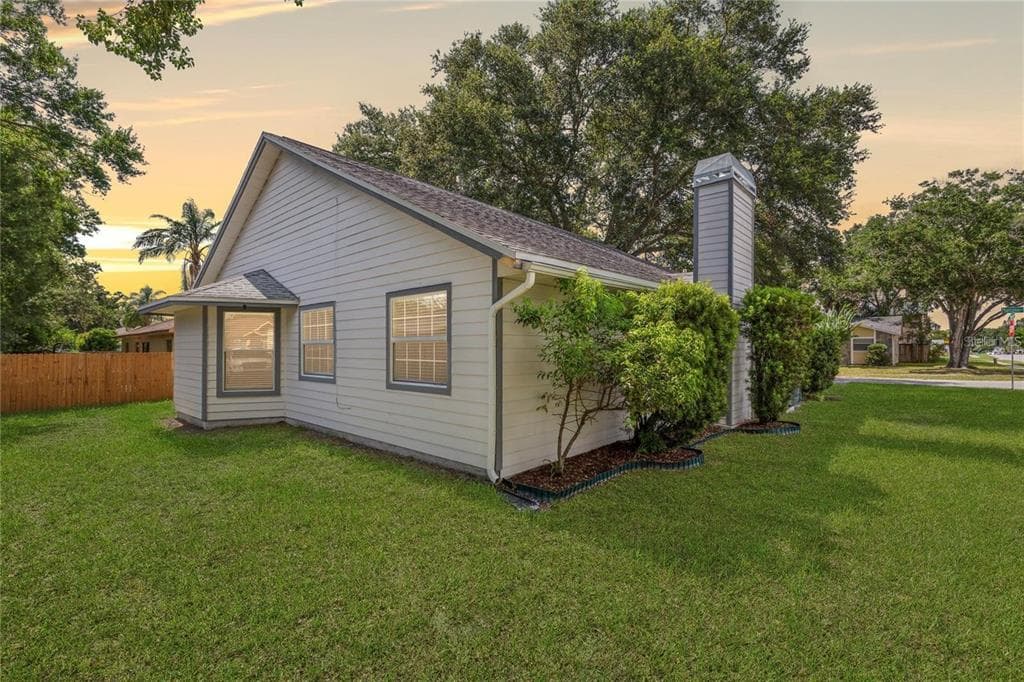 5116 PLANTATION DRIVE, HOLIDAY, FL 34690 — zdjęcie 3