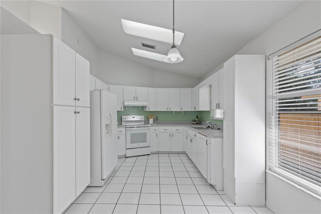 5116 PLANTATION DRIVE, HOLIDAY, FL 34690 — zdjęcie 5