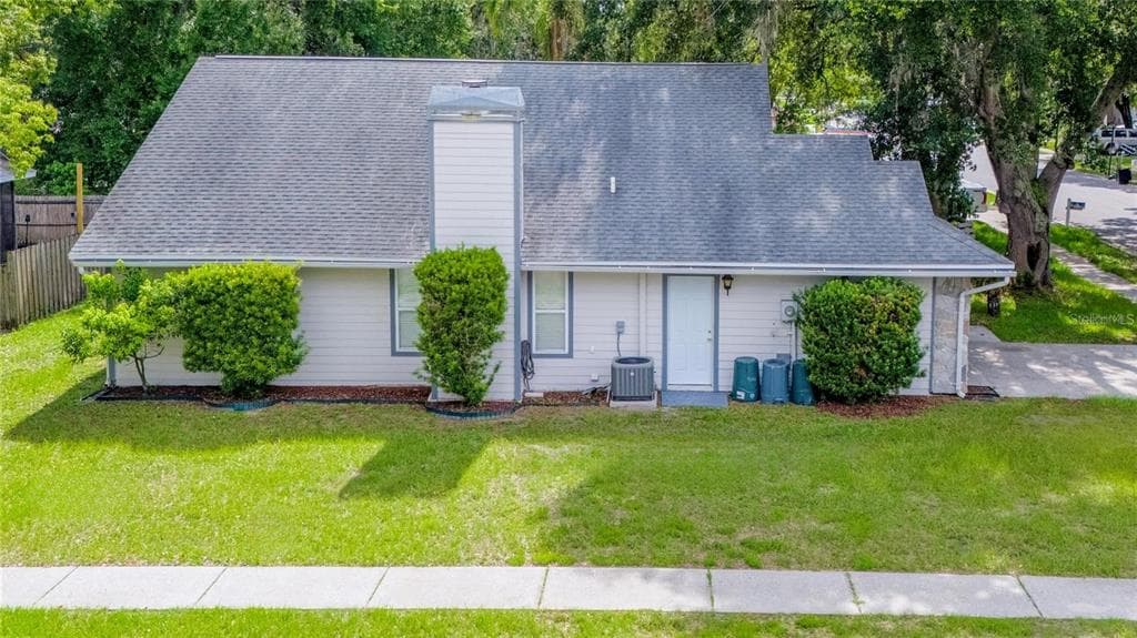 5116 PLANTATION DRIVE, HOLIDAY, FL 34690 — zdjęcie 4