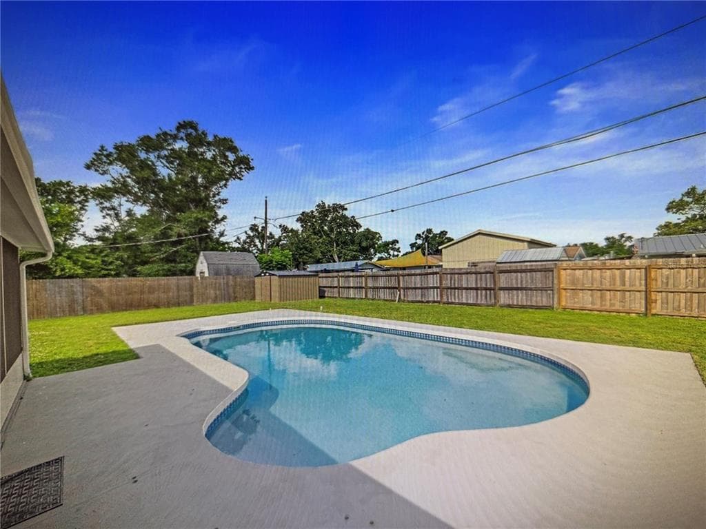 3032 GOLDEN RAIN DRIVE, SARASOTA, FL 34232 — zdjęcie 2
