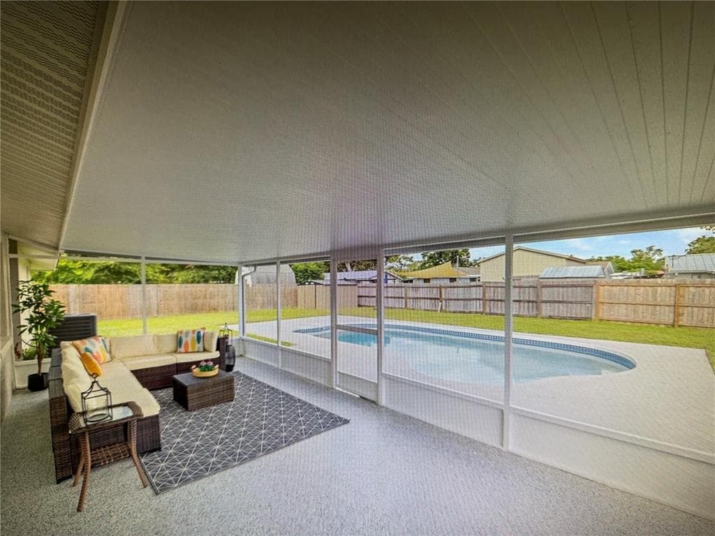 3032 GOLDEN RAIN DRIVE, SARASOTA, FL 34232 — zdjęcie 3