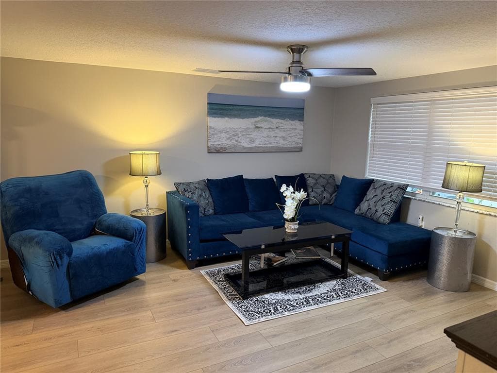 3032 GOLDEN RAIN DRIVE, SARASOTA, FL 34232 — zdjęcie 5