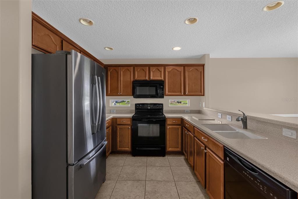 5901 CANDLE GLOW PLACE, LEESBURG, FL 34748 — zdjęcie 2