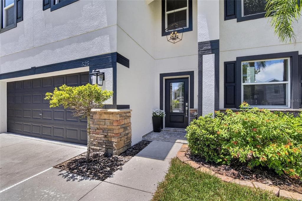 525 19TH STREET NW, RUSKIN, FL 33570 — zdjęcie 3