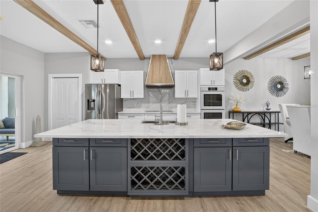 525 19TH STREET NW, RUSKIN, FL 33570 — zdjęcie 5