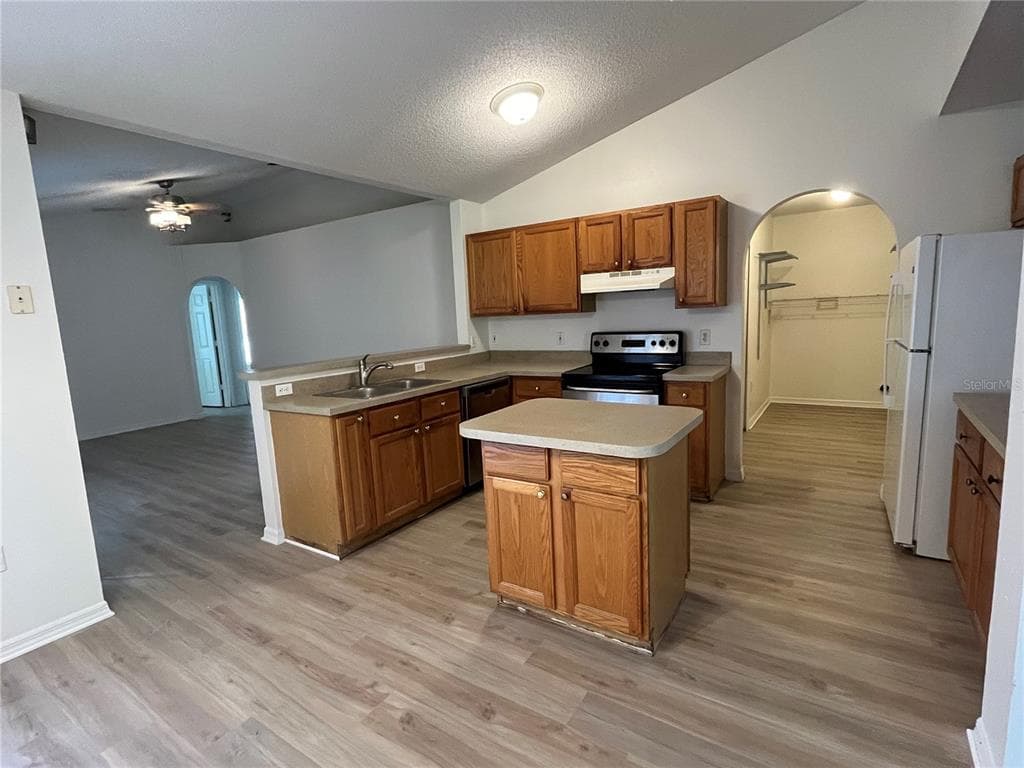 821 MARQUIS COURT, KISSIMMEE, FL 34759 — zdjęcie 2