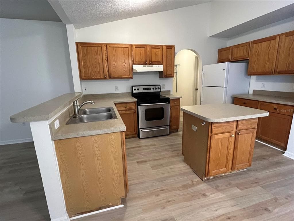 821 MARQUIS COURT, KISSIMMEE, FL 34759 — zdjęcie 3