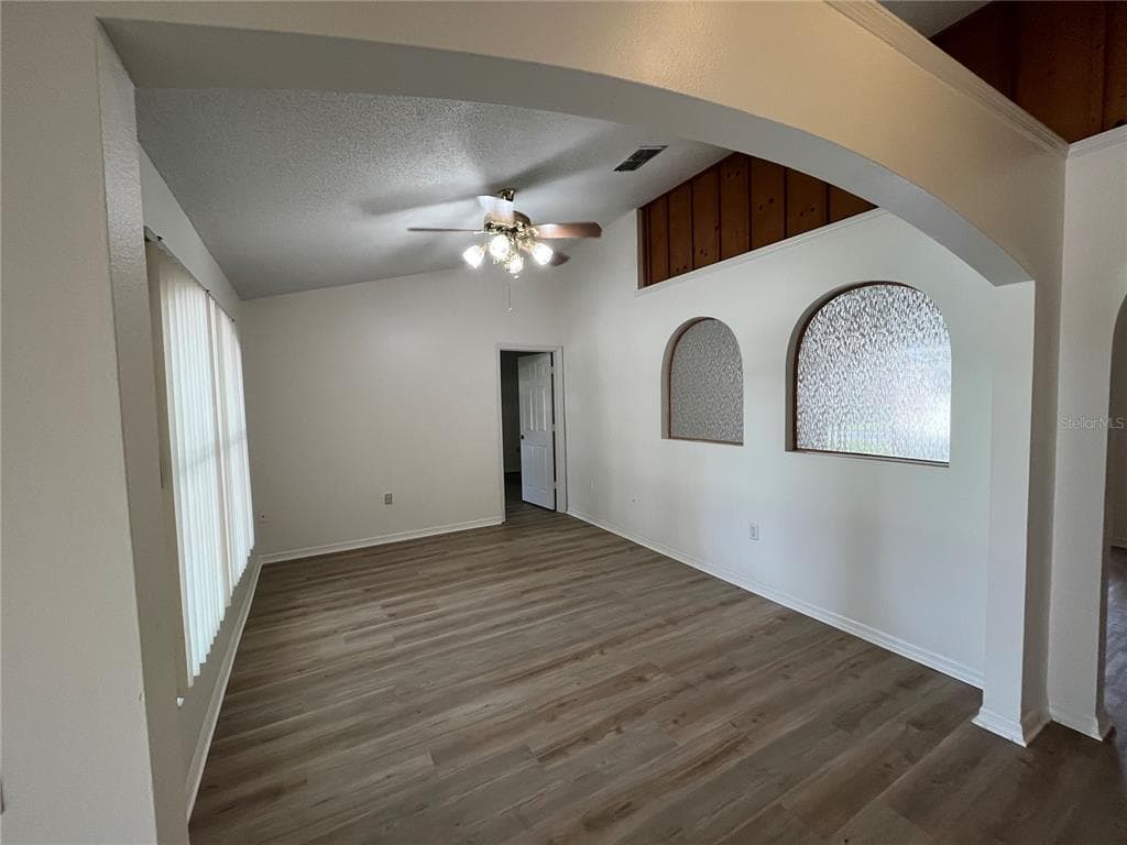 821 MARQUIS COURT, KISSIMMEE, FL 34759 — zdjęcie 5