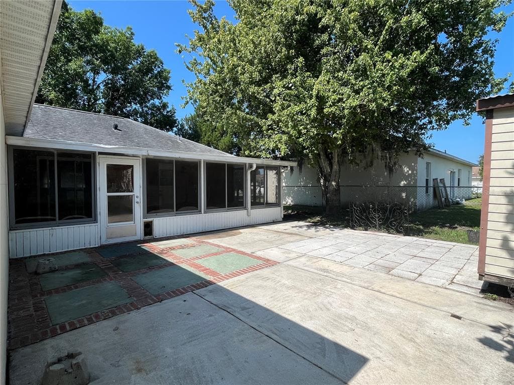821 MARQUIS COURT, KISSIMMEE, FL 34759 — zdjęcie 4
