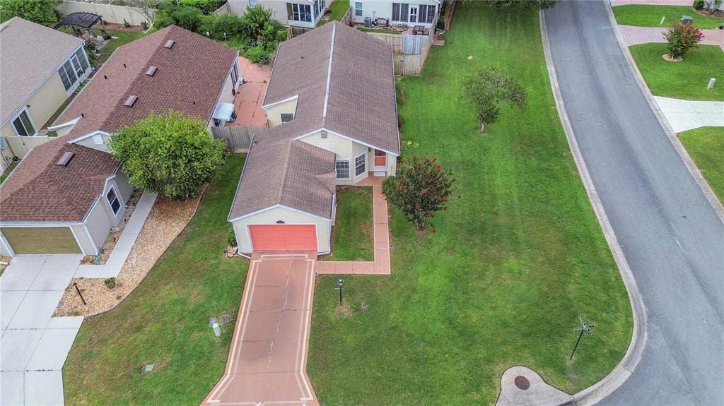 25345 GREEN HERON DRIVE, LEESBURG, FL 34748 — zdjęcie 2