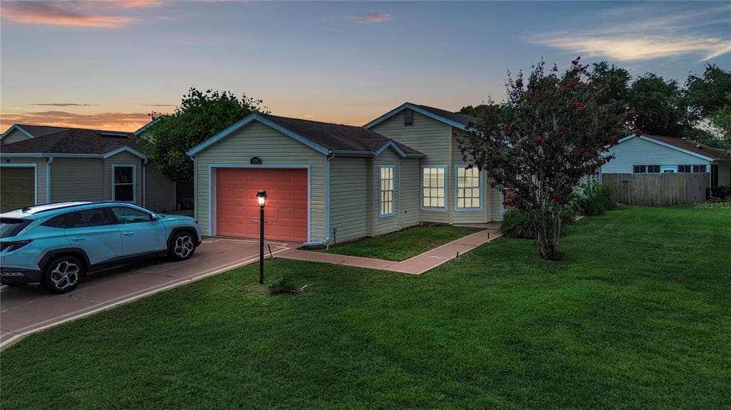 25345 GREEN HERON DRIVE, LEESBURG, FL 34748 — zdjęcie 3