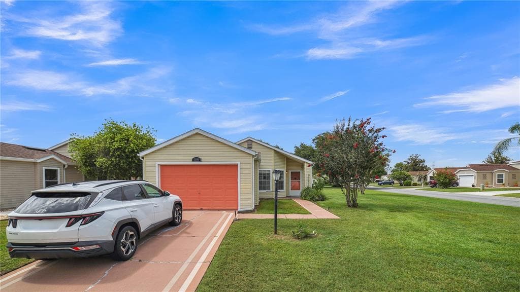 25345 GREEN HERON DRIVE, LEESBURG, FL 34748 — zdjęcie 5
