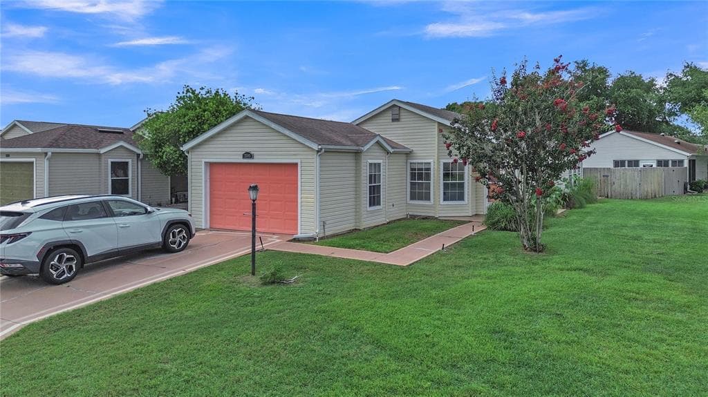 25345 GREEN HERON DRIVE, LEESBURG, FL 34748 — zdjęcie 4