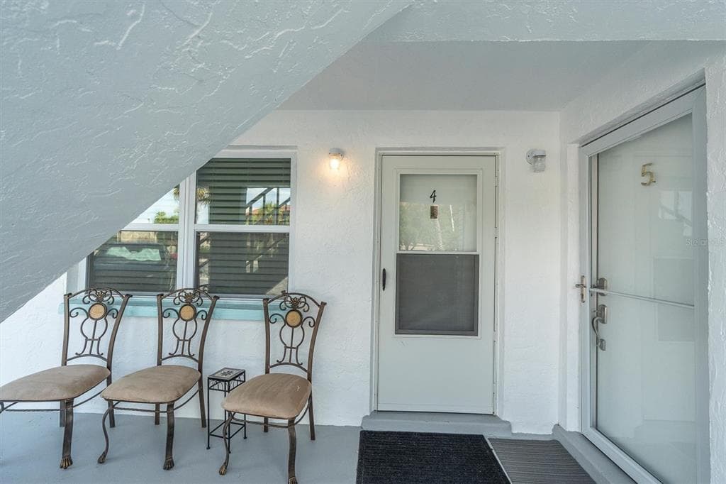 8800 BLIND PASS ROAD # 4, ST PETE BEACH, FL 33706 — zdjęcie 3