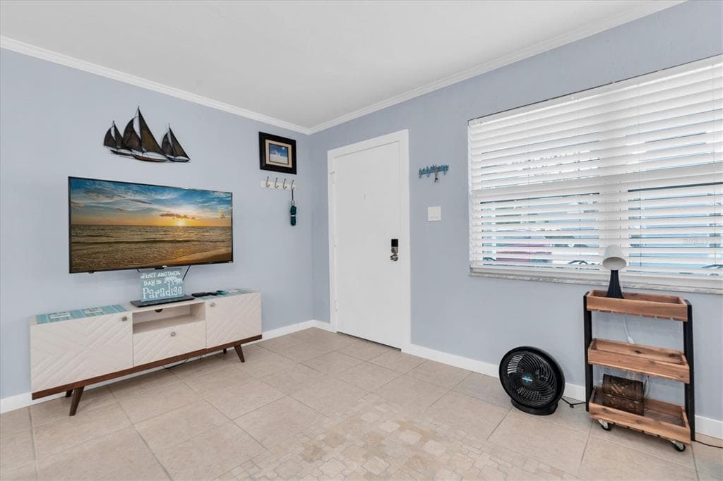 8800 BLIND PASS ROAD # 4, ST PETE BEACH, FL 33706 — zdjęcie 4